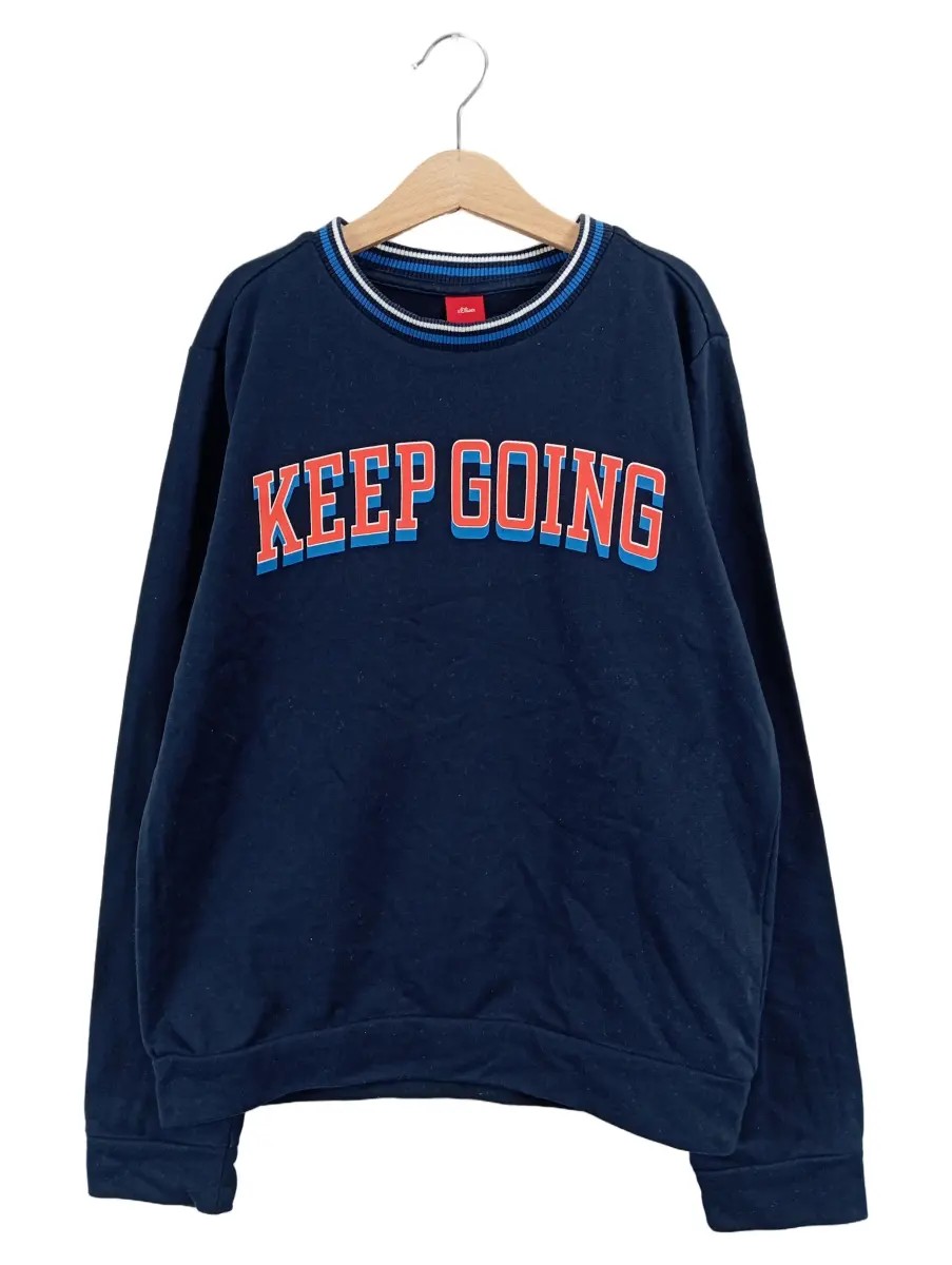 S.OLIVER Pullover Bild 1