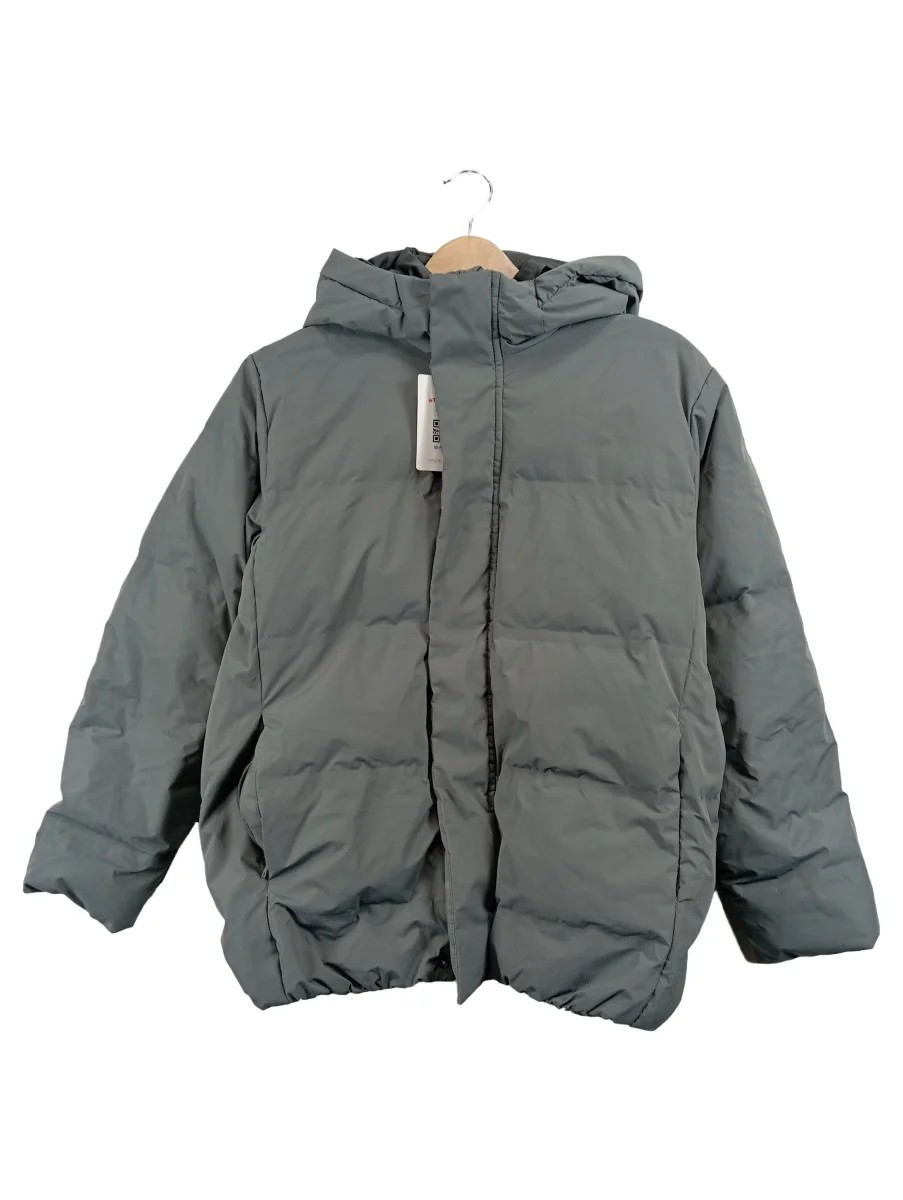 ZARA Steppjacke Bild 1