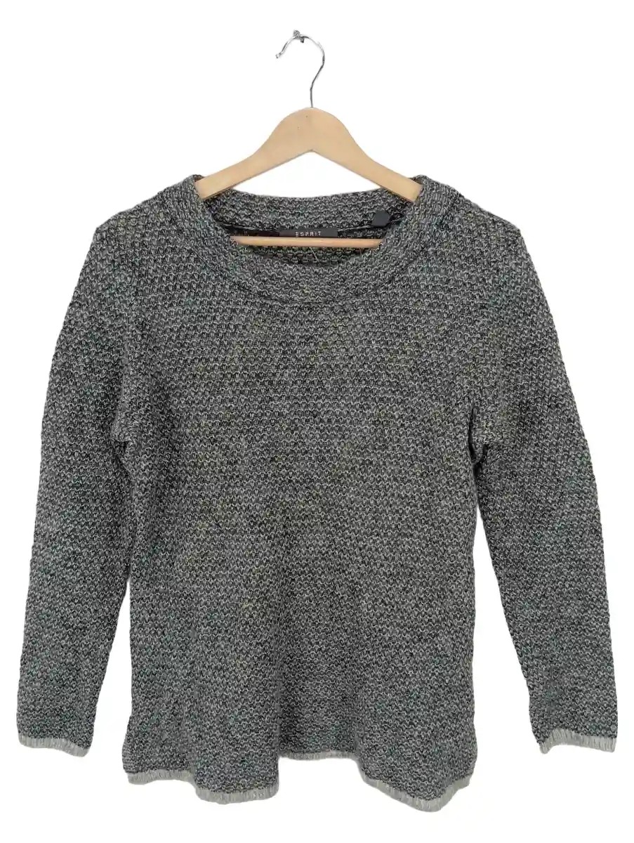ESPRIT Pullover Bild 1