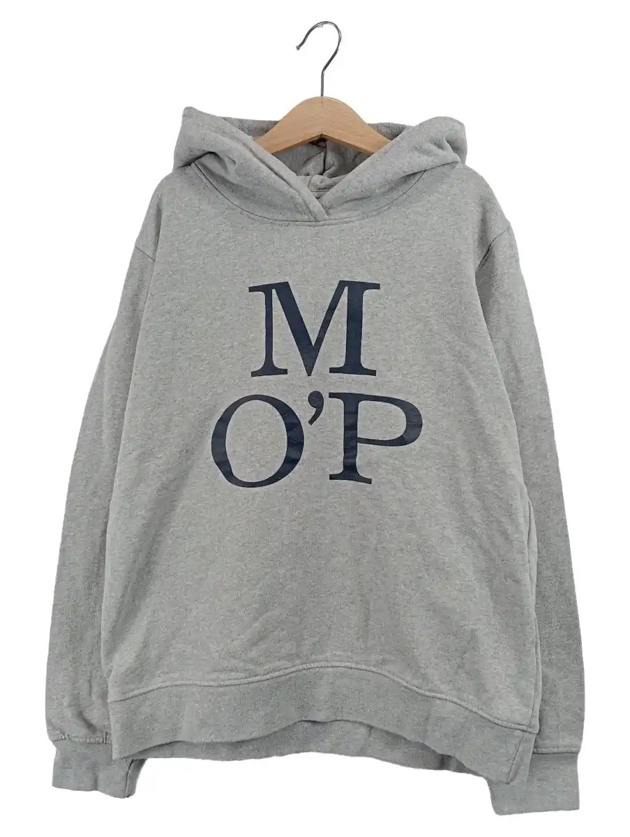 MARC O'POLO Kapuzenpullover Bild 1