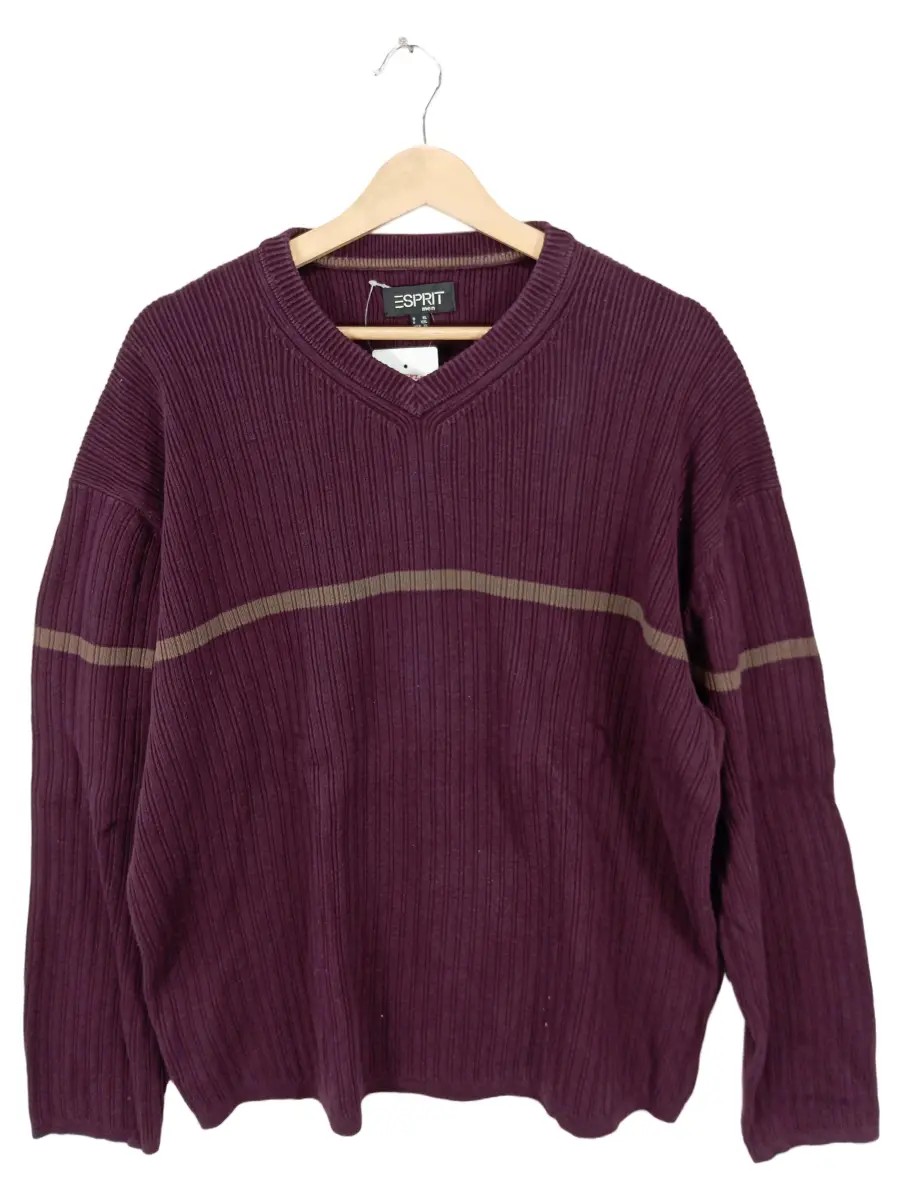 ESPRIT Pullover Bild 1
