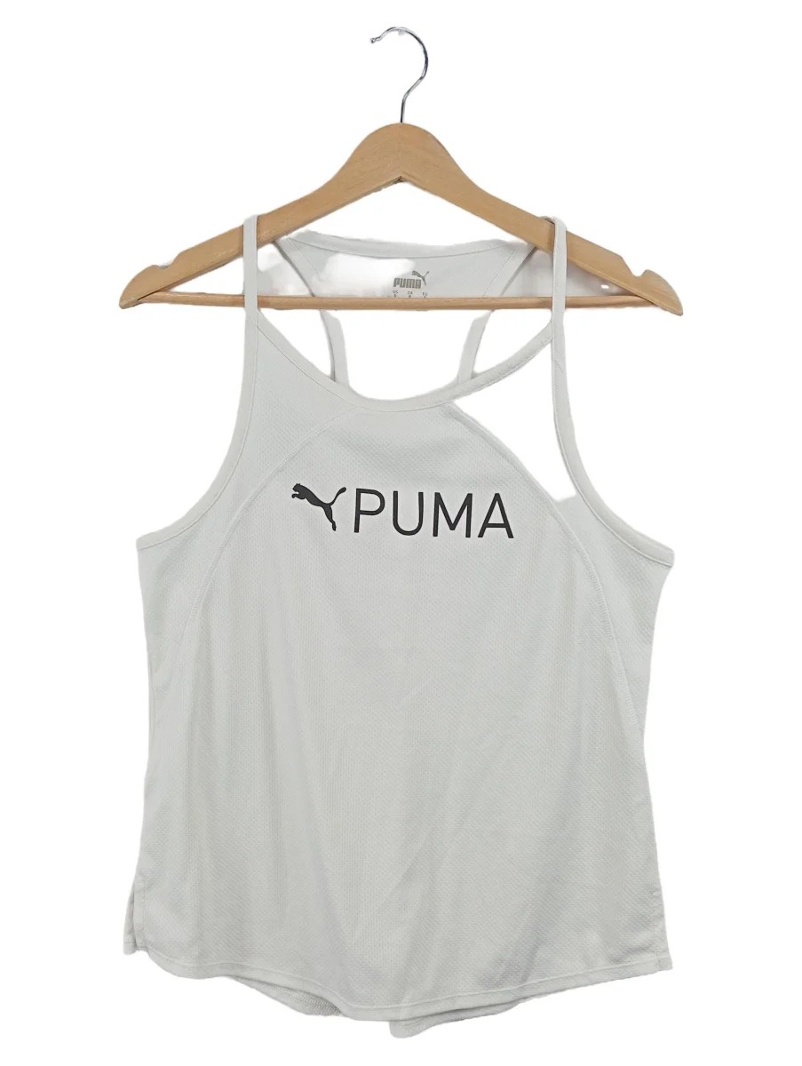 PUMA Top Bild 1