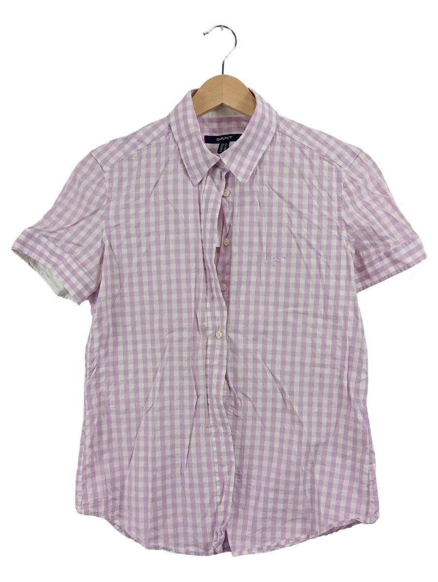 GANT Hemdbluse Bild 1