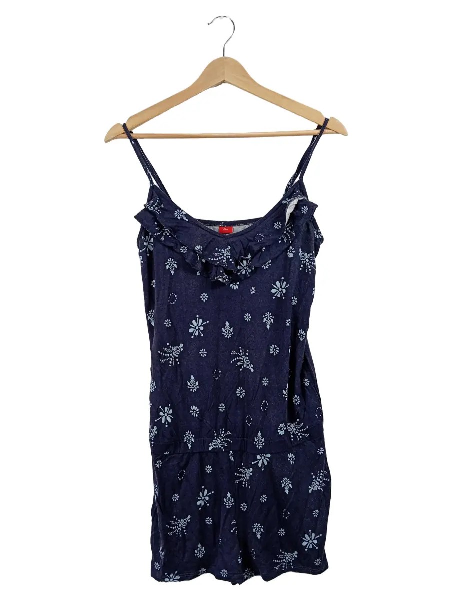 S.OLIVER Jumpsuit Bild 1