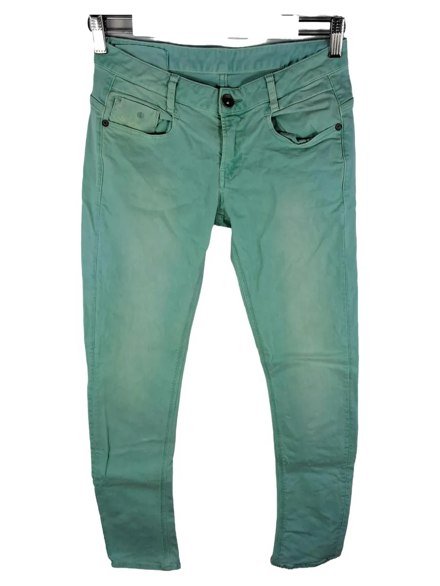 G-STAR RAW Jeans Slim Fit Bild 1