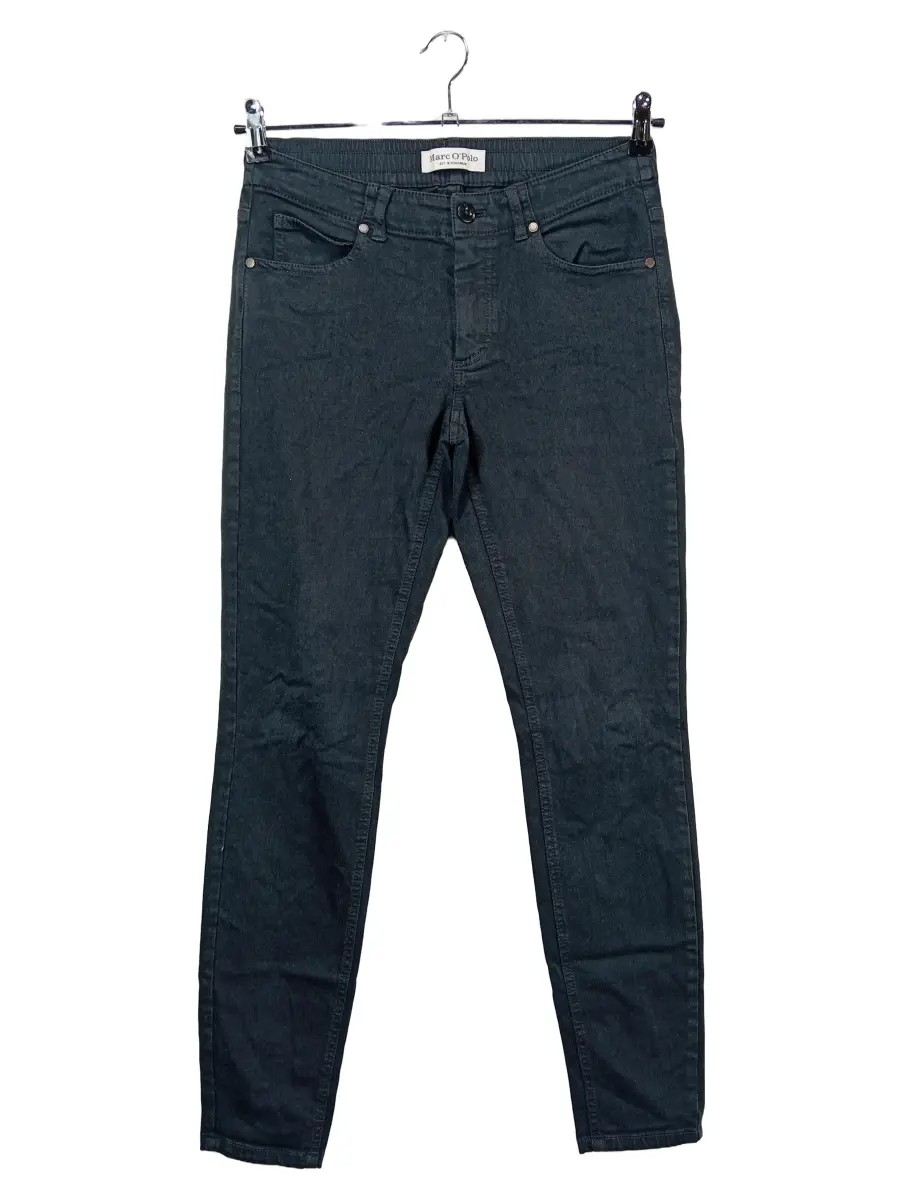 MARC O'POLO Jeans Slim Fit Bild 1