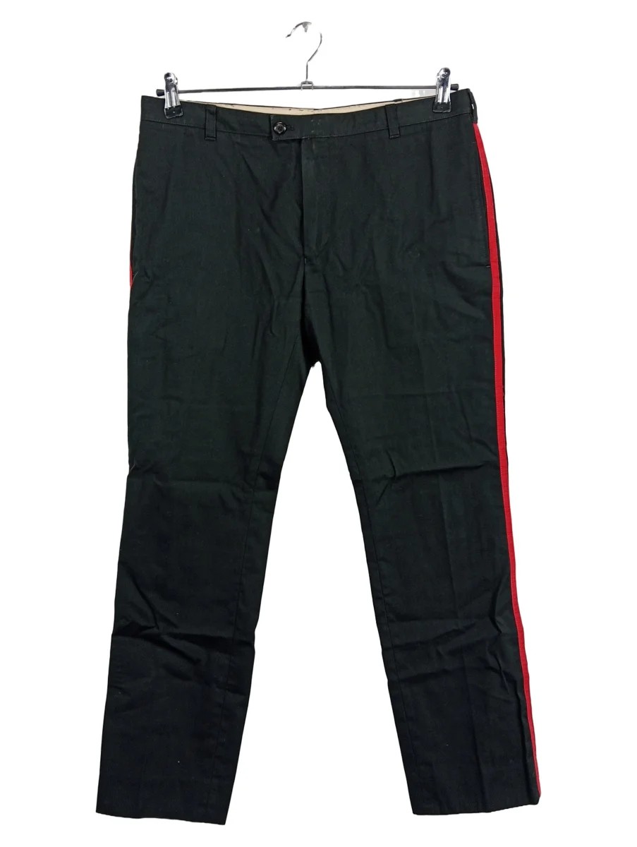 HUGO BOSS Anzughose Bild 1