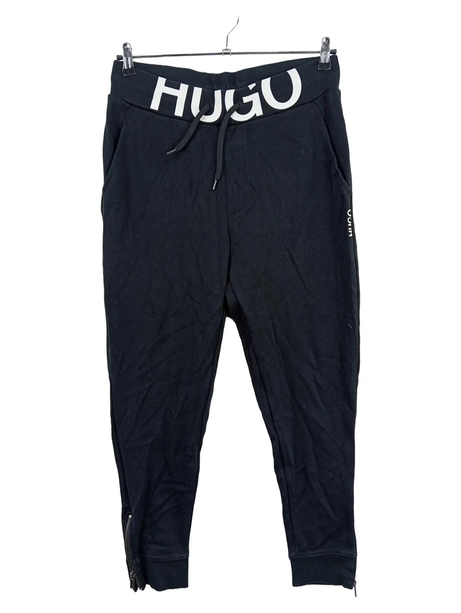 HUGO BOSS Jogginghose Bild 1