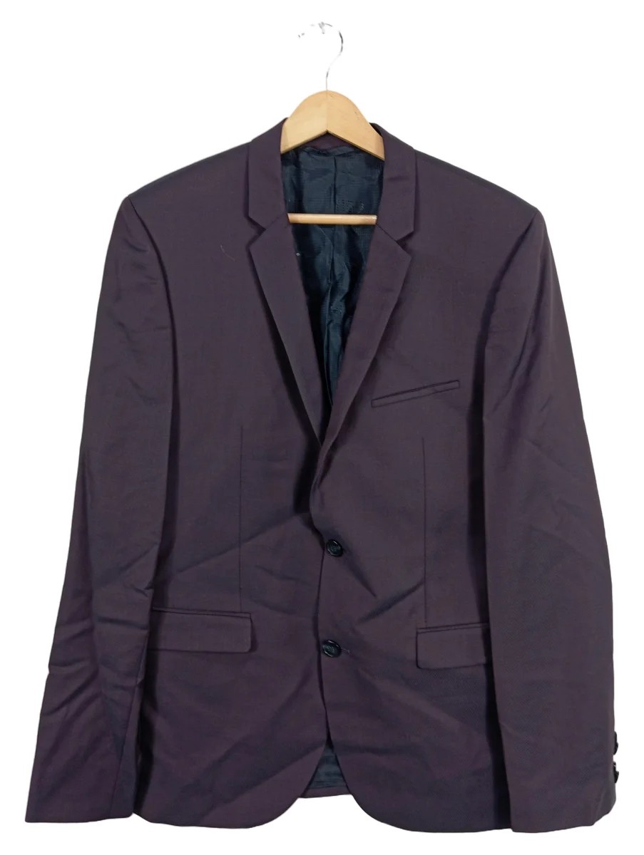 HUGO BOSS Sakko Bild 1