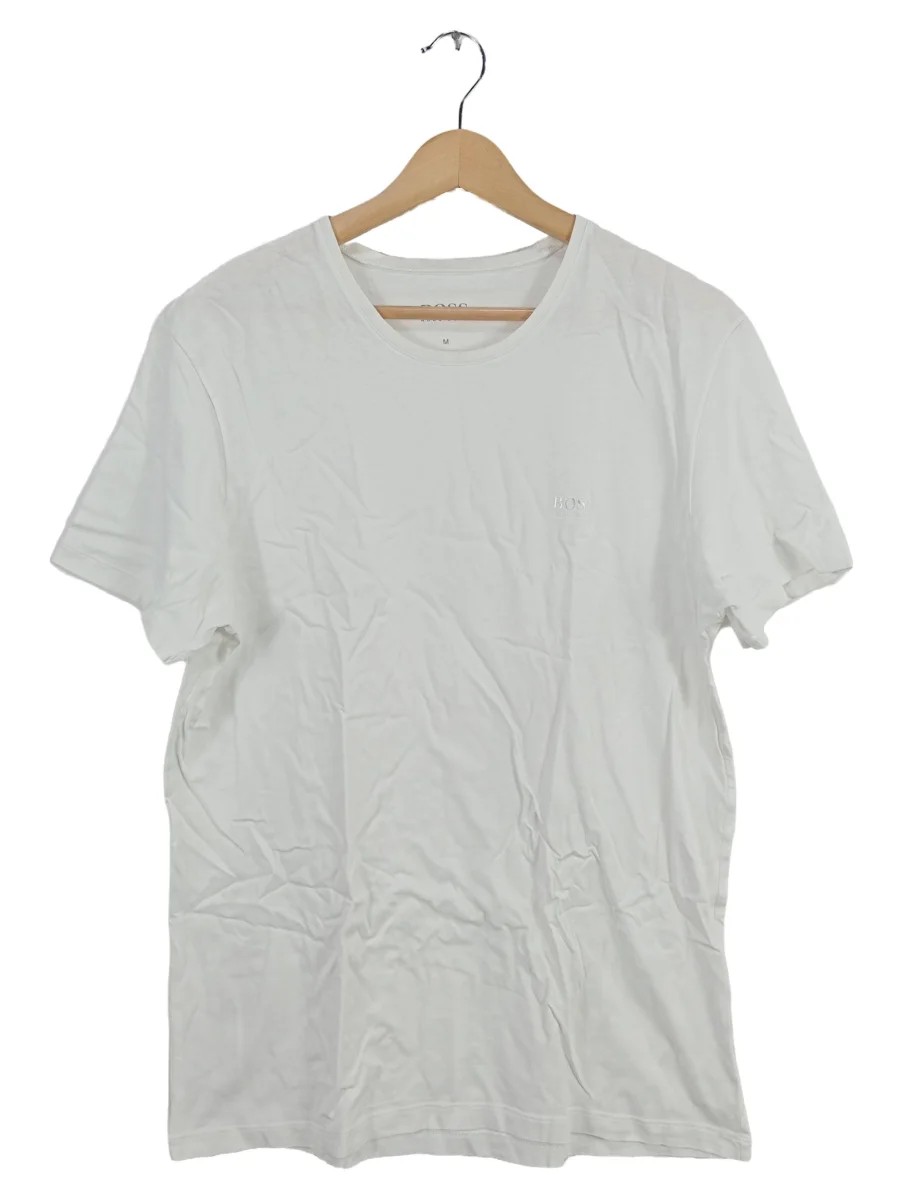 HUGO BOSS T-Shirt Bild 1