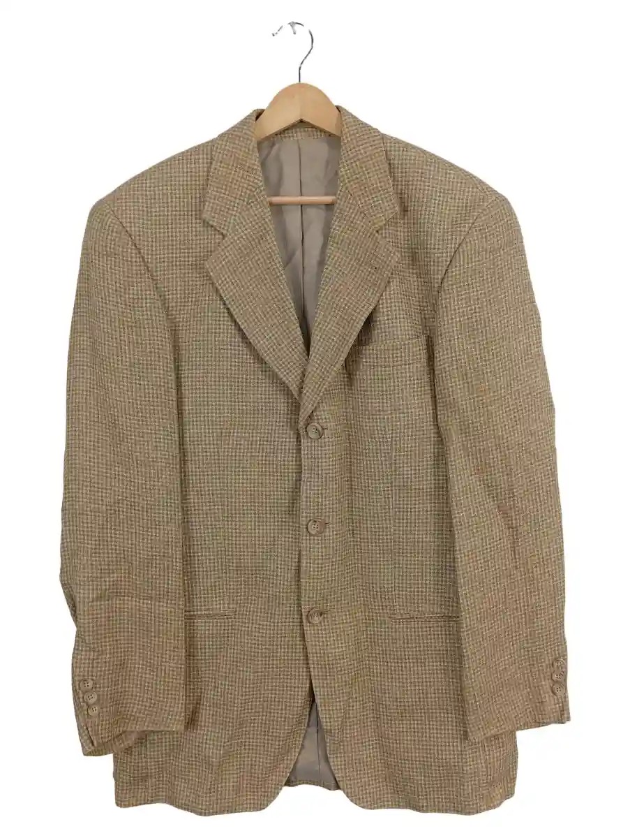 HUGO BOSS Sakko Bild 1