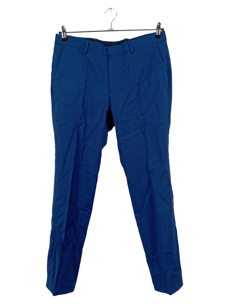 HUGO BOSS Anzughose Bild 1