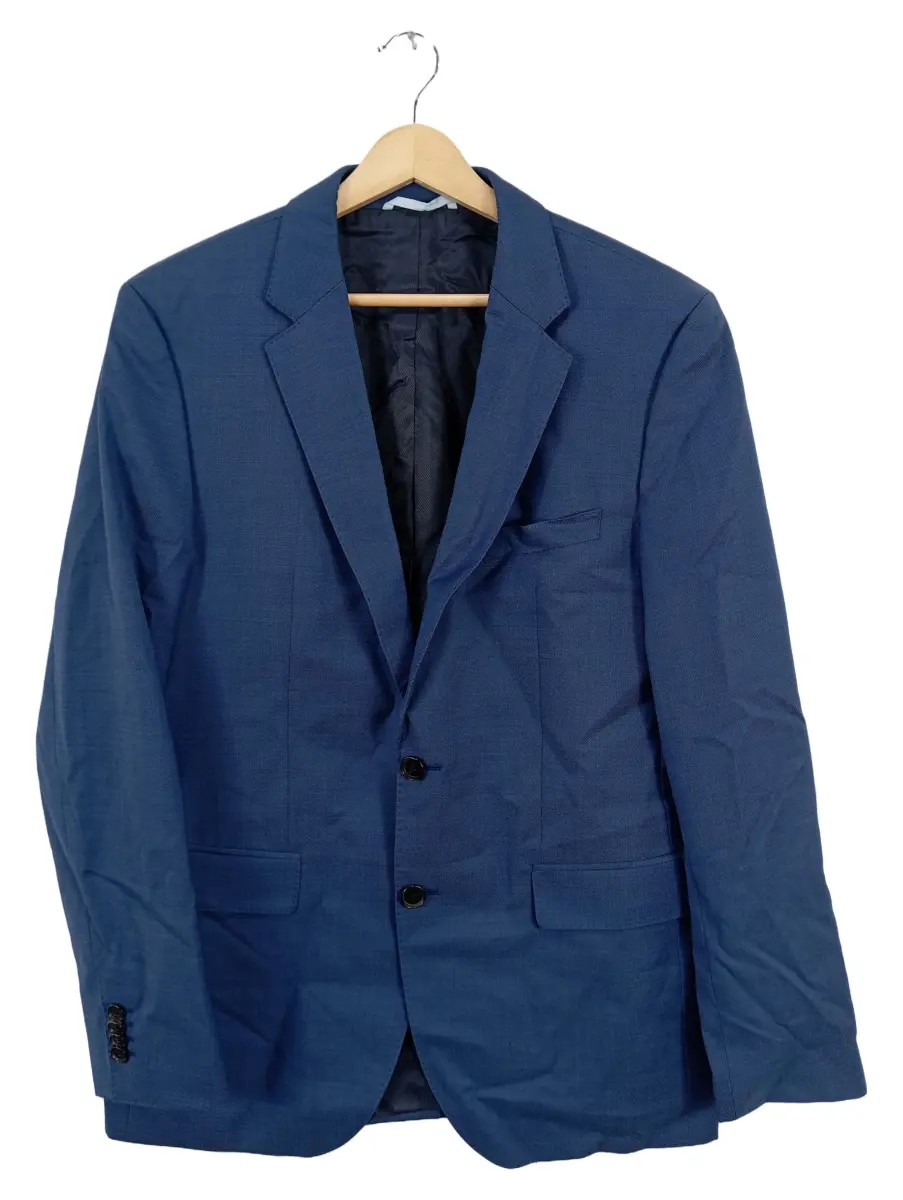 HUGO BOSS Sakko Bild 1