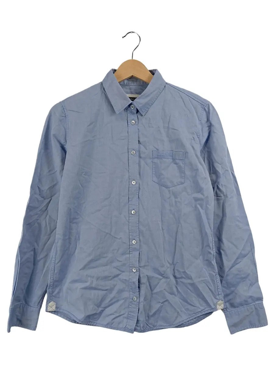 MARC O'POLO Hemdbluse Bild 1
