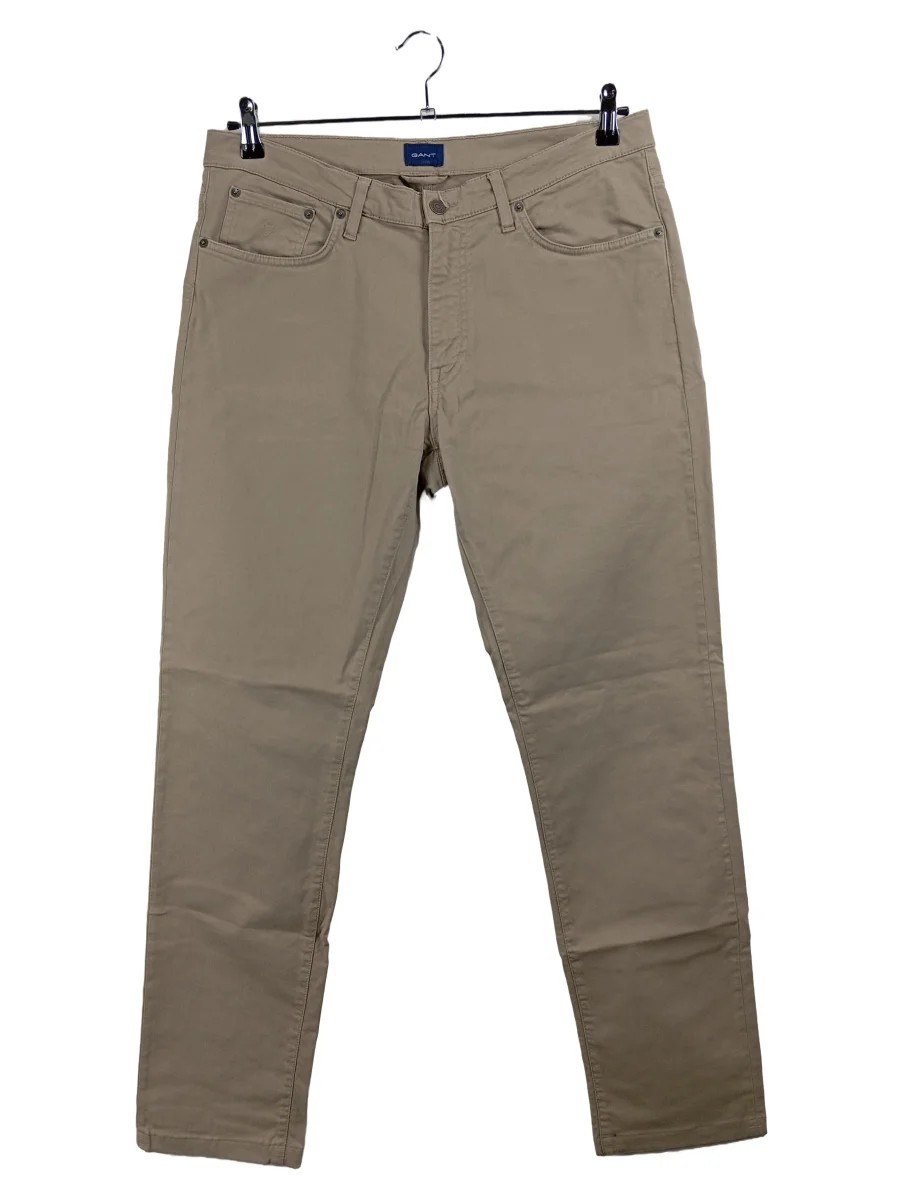 GANT Stoffhose Bild 1