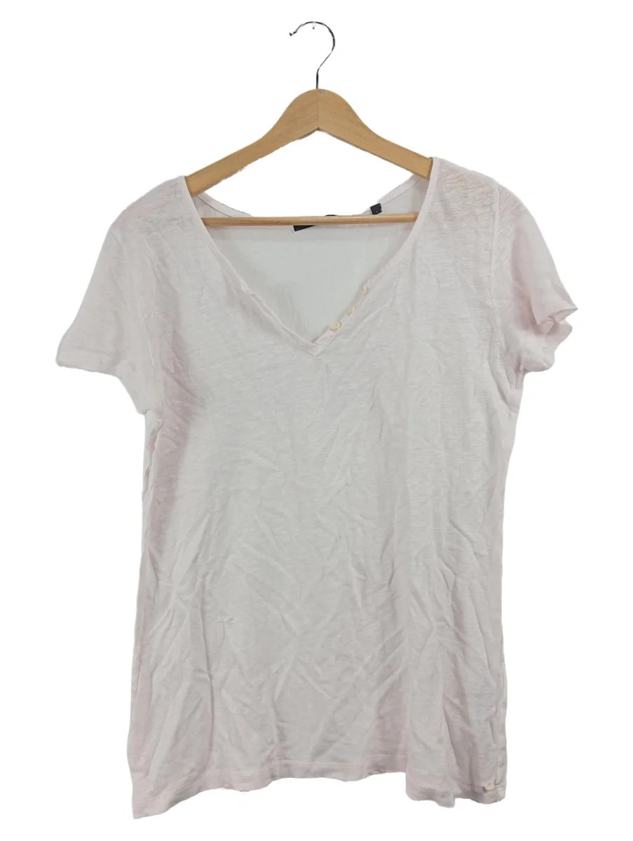MARC O'POLO T-Shirt Bild 1