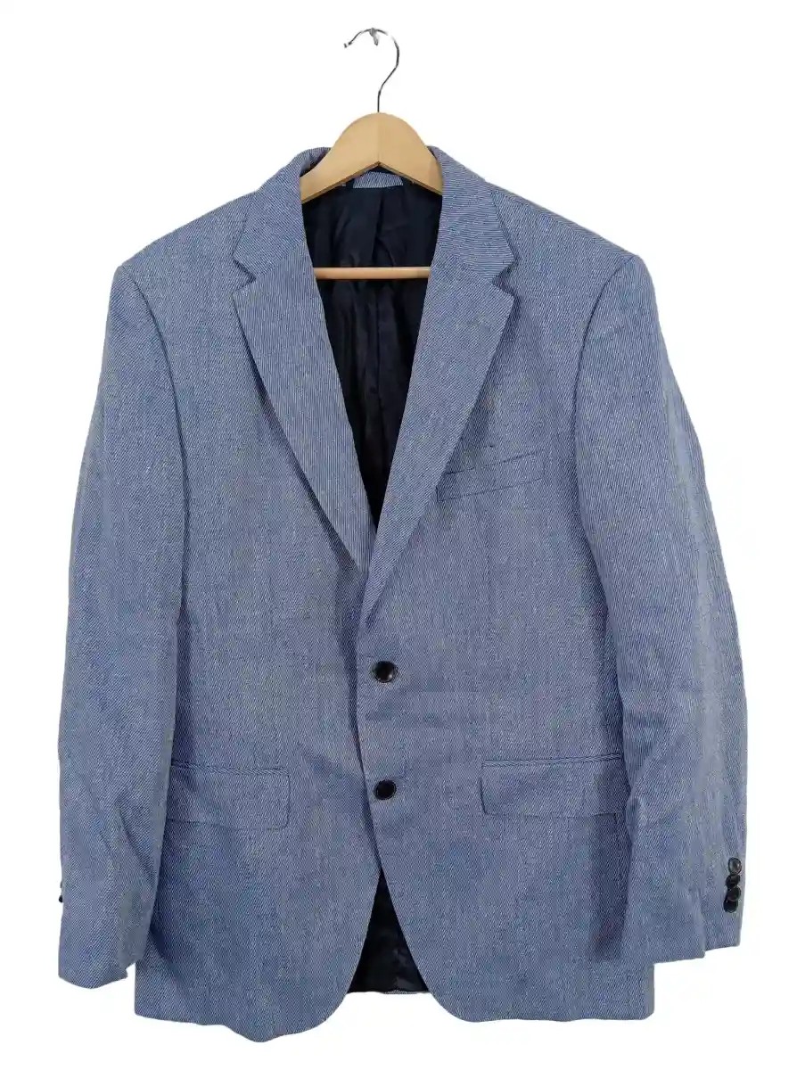 HUGO BOSS Sakko Bild 1
