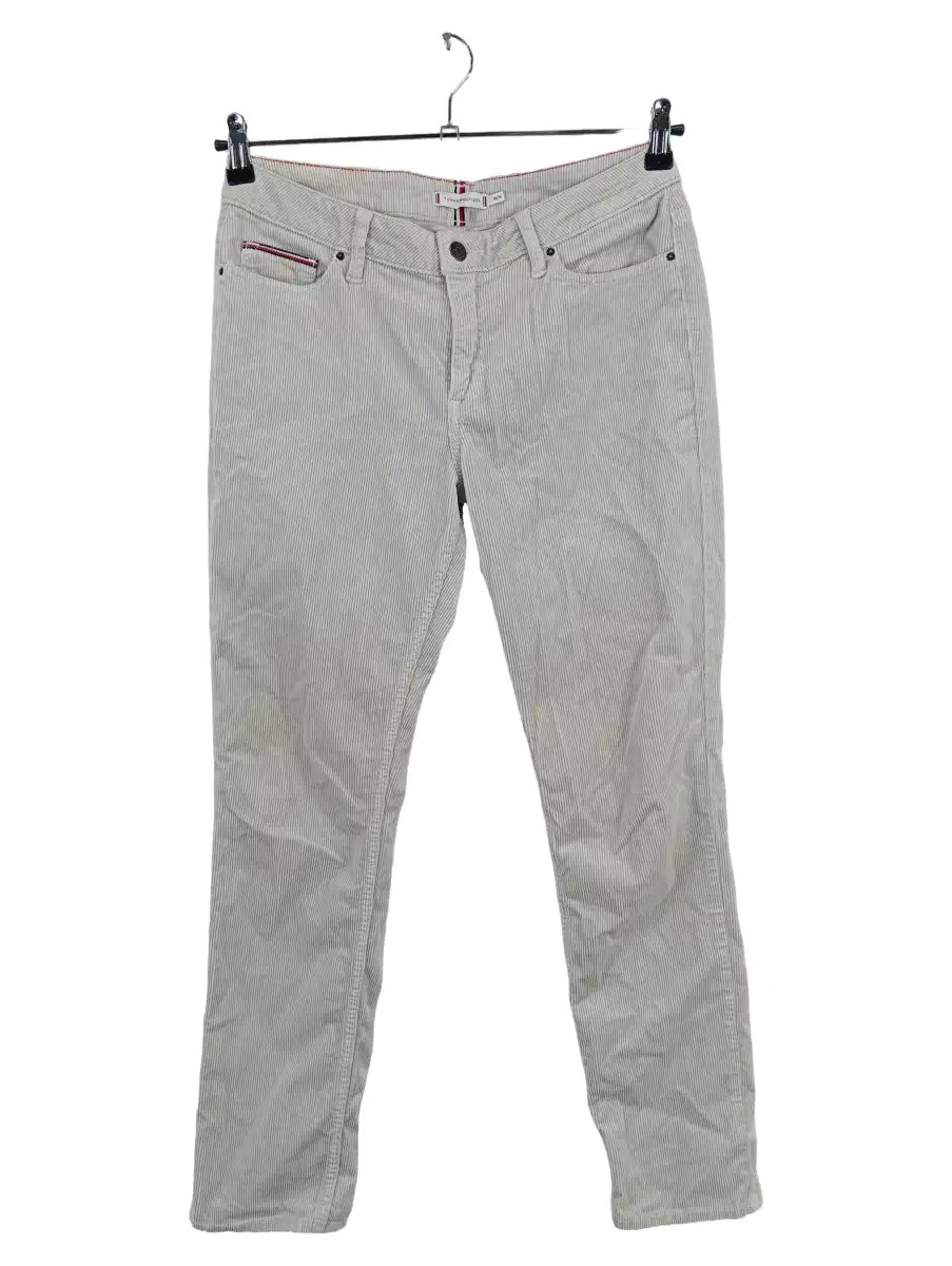 TOMMY HILFIGER Cordhose Bild 1