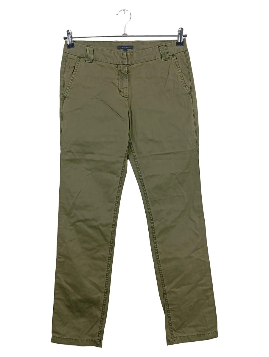 TOMMY HILFIGER Stoffhose Bild 1