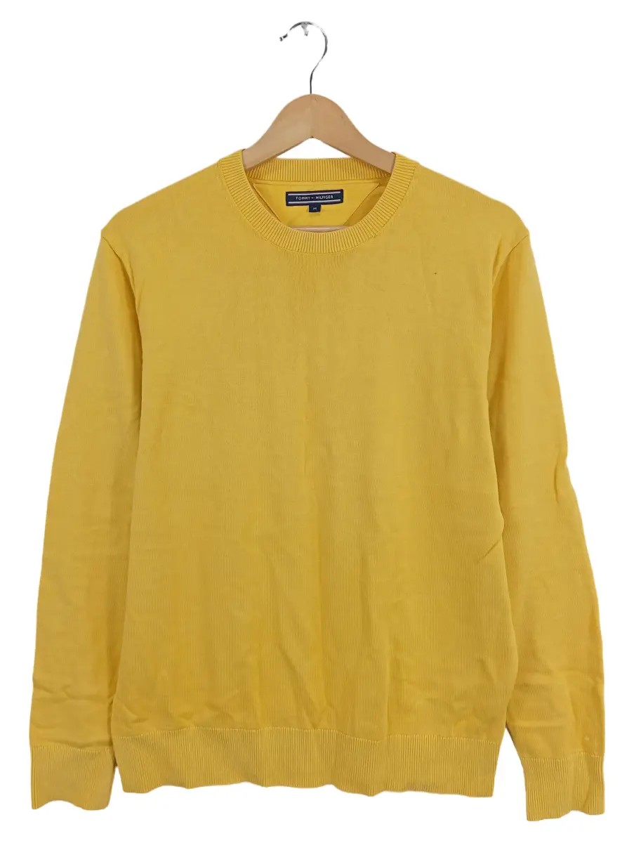 TOMMY HILFIGER Pullover Bild 1