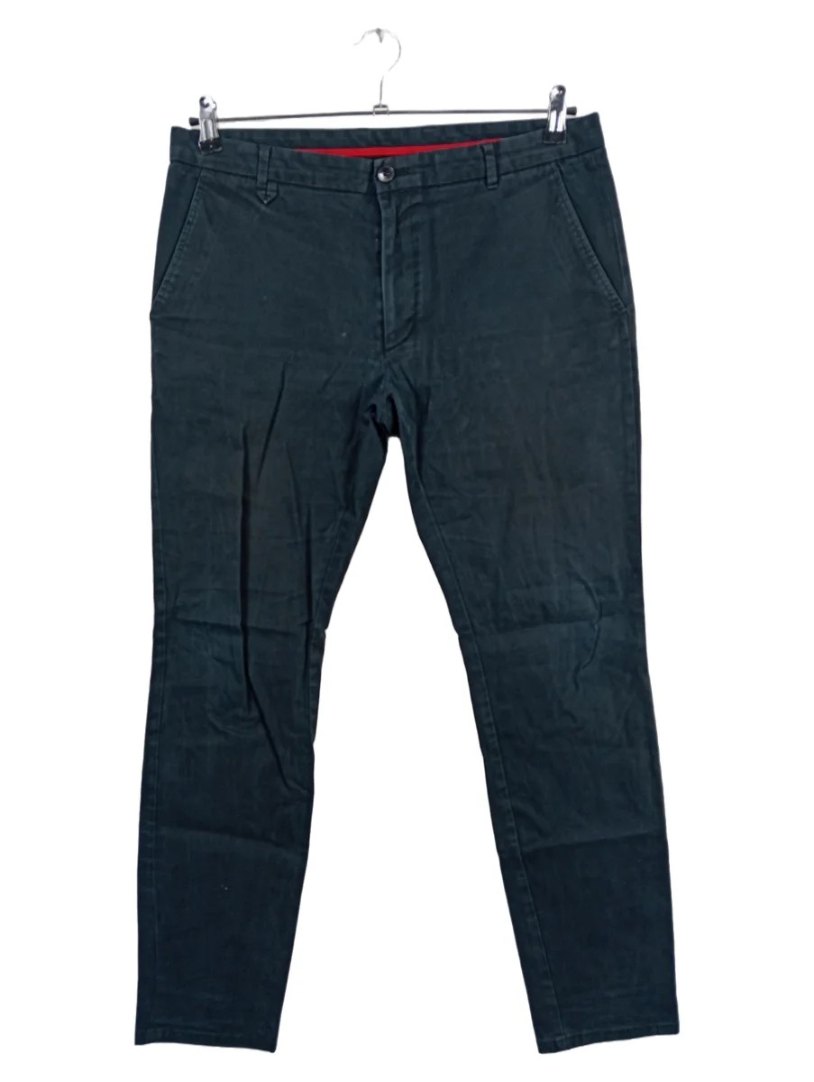 HUGO BOSS Stoffhose Bild 1