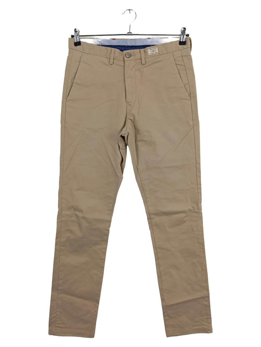 TOMMY HILFIGER Stoffhose Bild 1