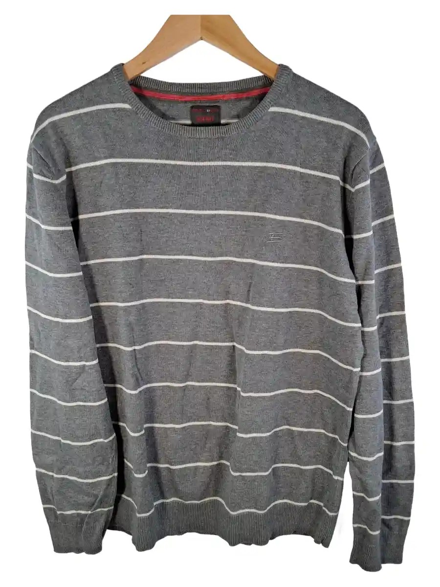 ESPRIT Pullover Bild 1