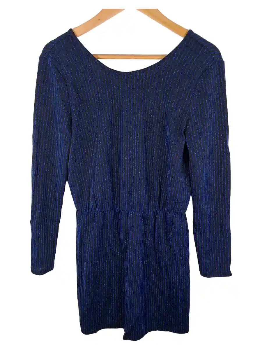 ONLY Freizeitkleid Bild 1