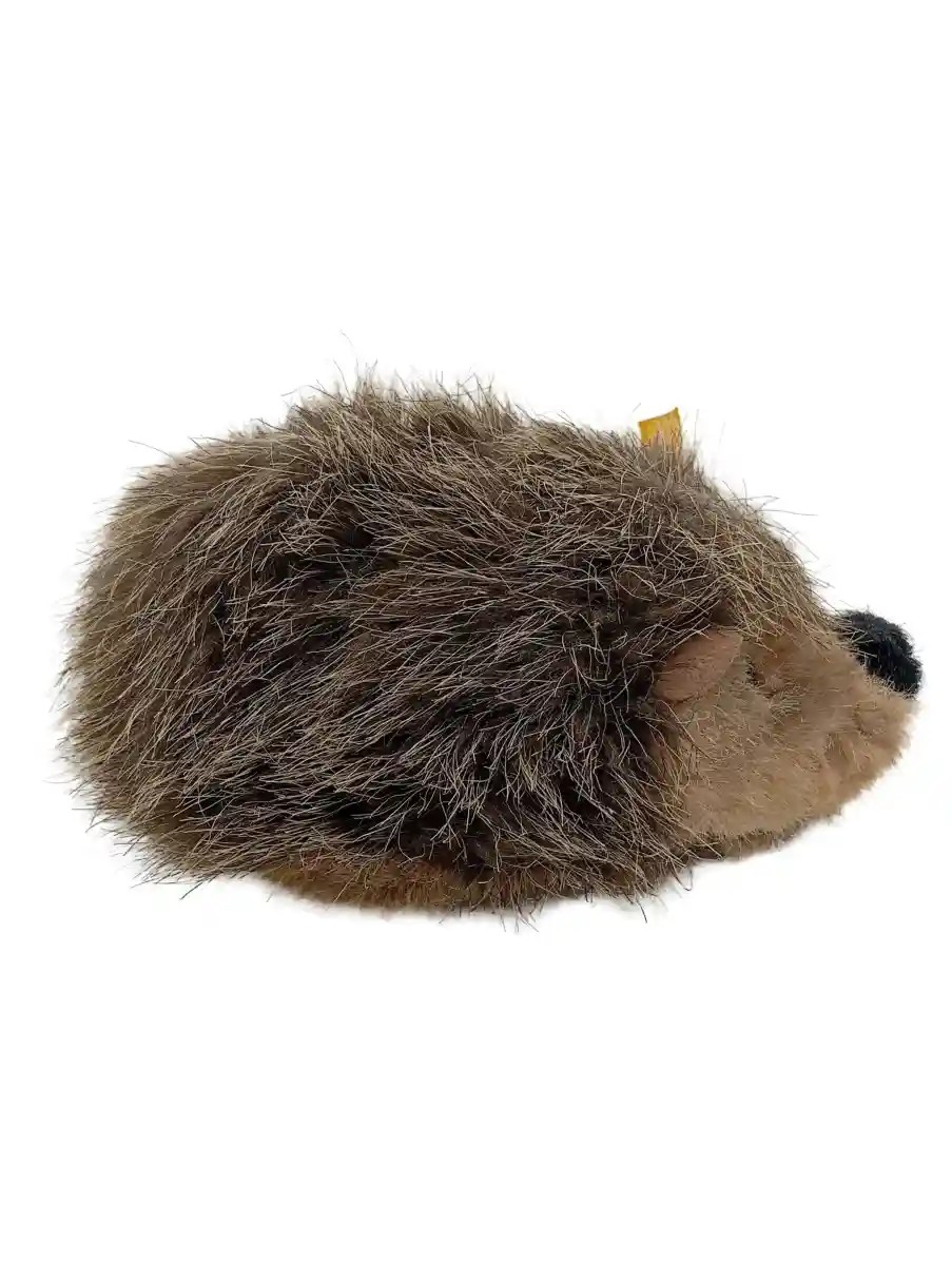 STEIFF Kuscheltier Bild 1