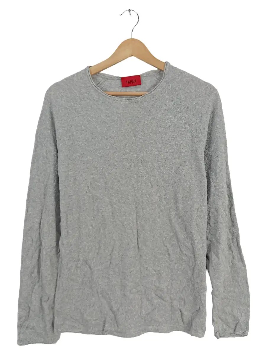 HUGO BOSS Pullover Bild 1