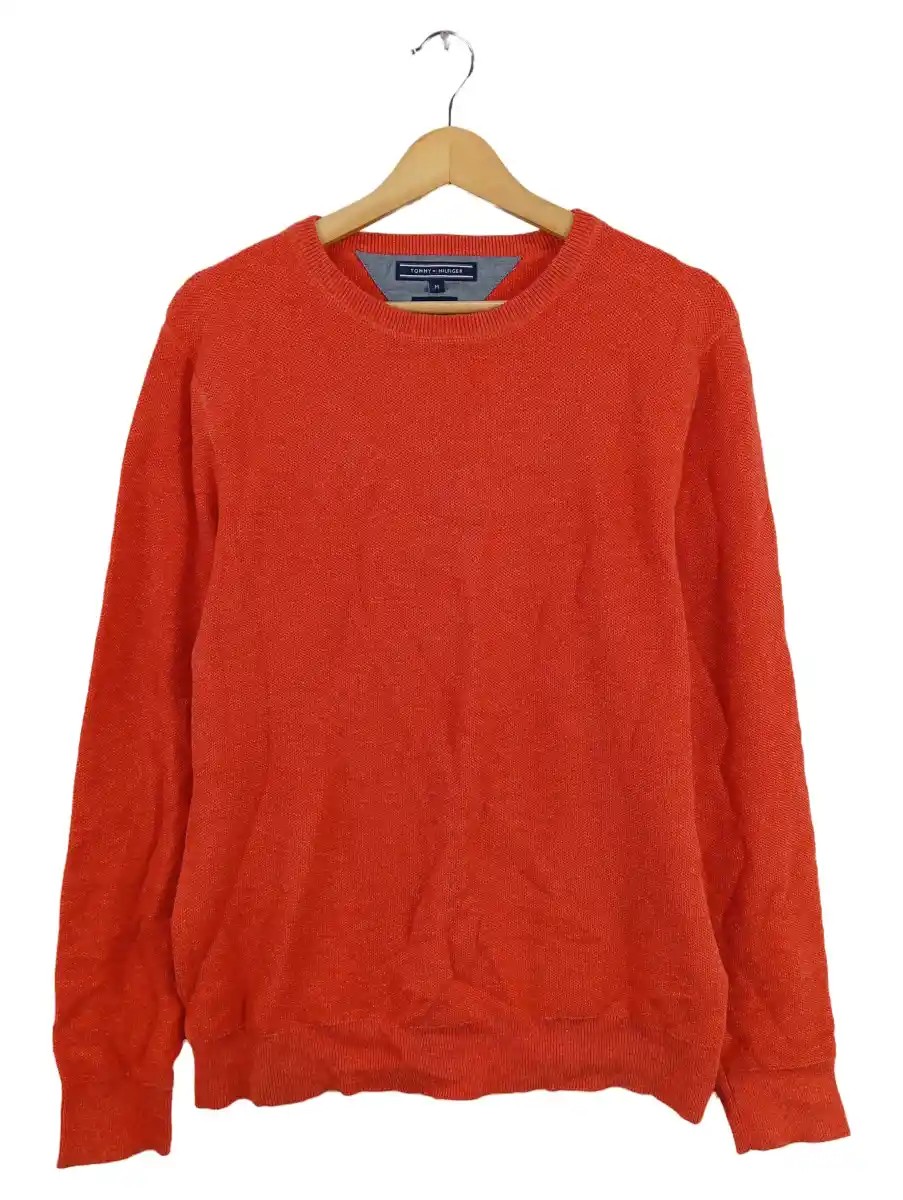 TOMMY HILFIGER Pullover Bild 1