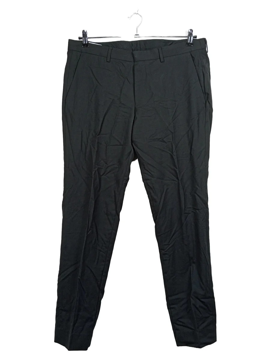 HUGO BOSS Anzughose Bild 1