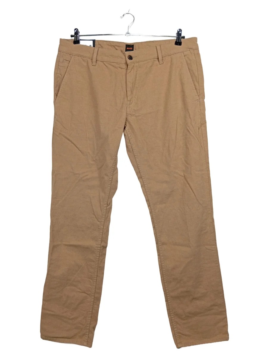 HUGO BOSS Stoffhose Bild 1
