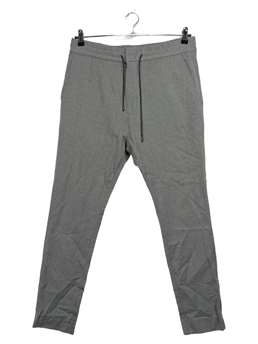 HUGO BOSS Jogginghose Bild 1