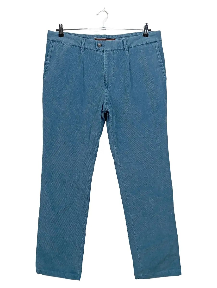 HUGO BOSS Cordhose Bild 1