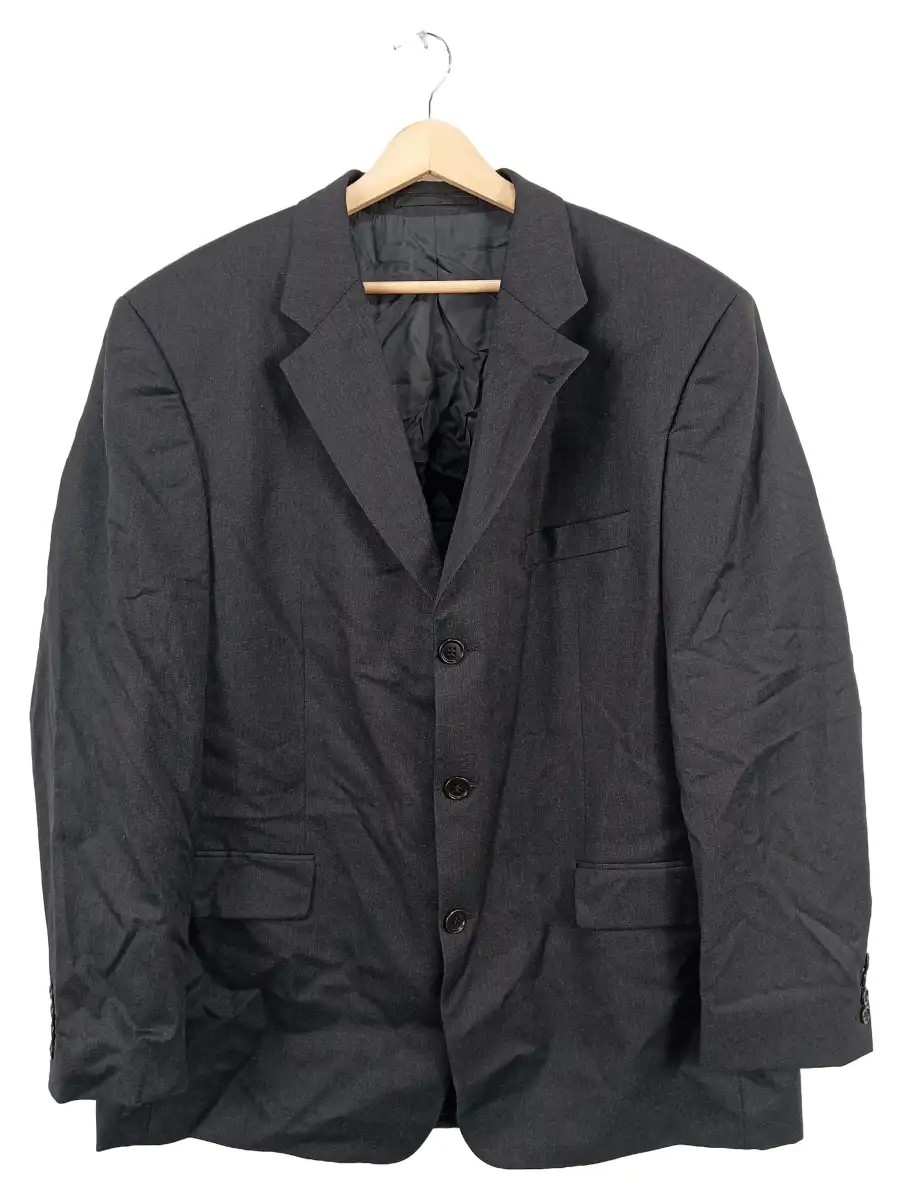 HUGO BOSS Sakko Bild 1