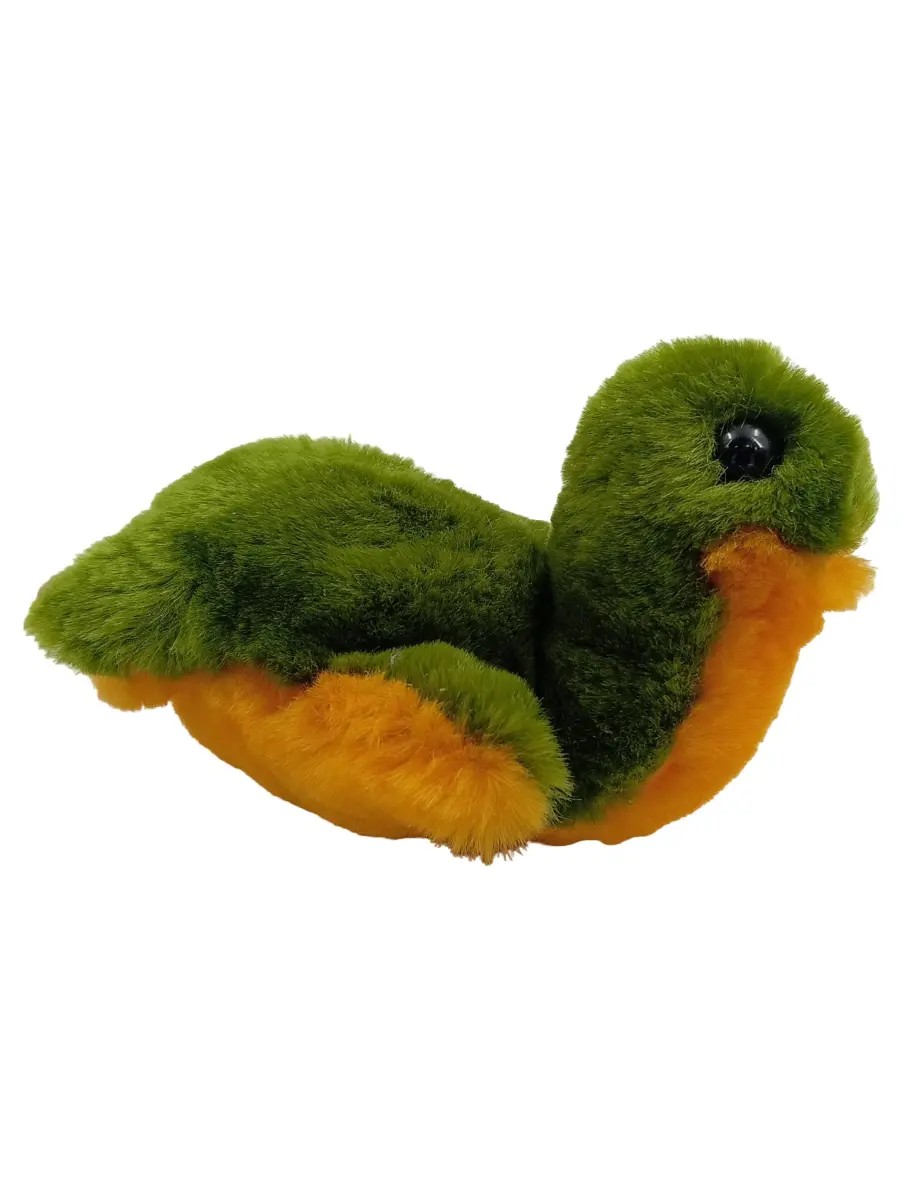 STEIFF Kuscheltier Bild 1