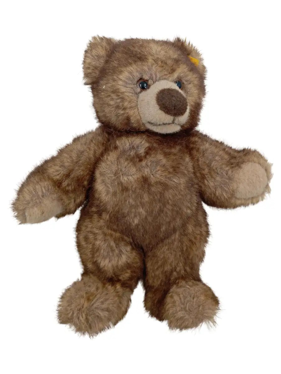 STEIFF Kuscheltier Bild 1