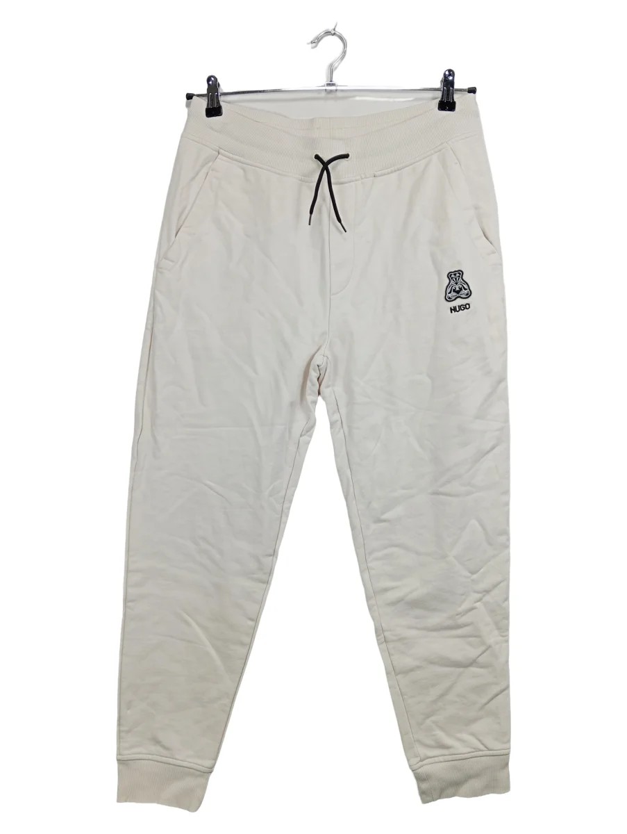 HUGO BOSS Jogginghose Bild 1