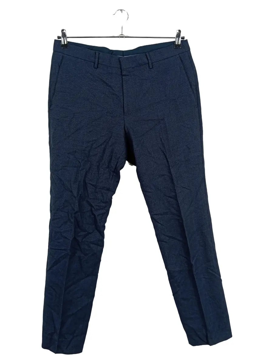 HUGO BOSS Anzughose Bild 1