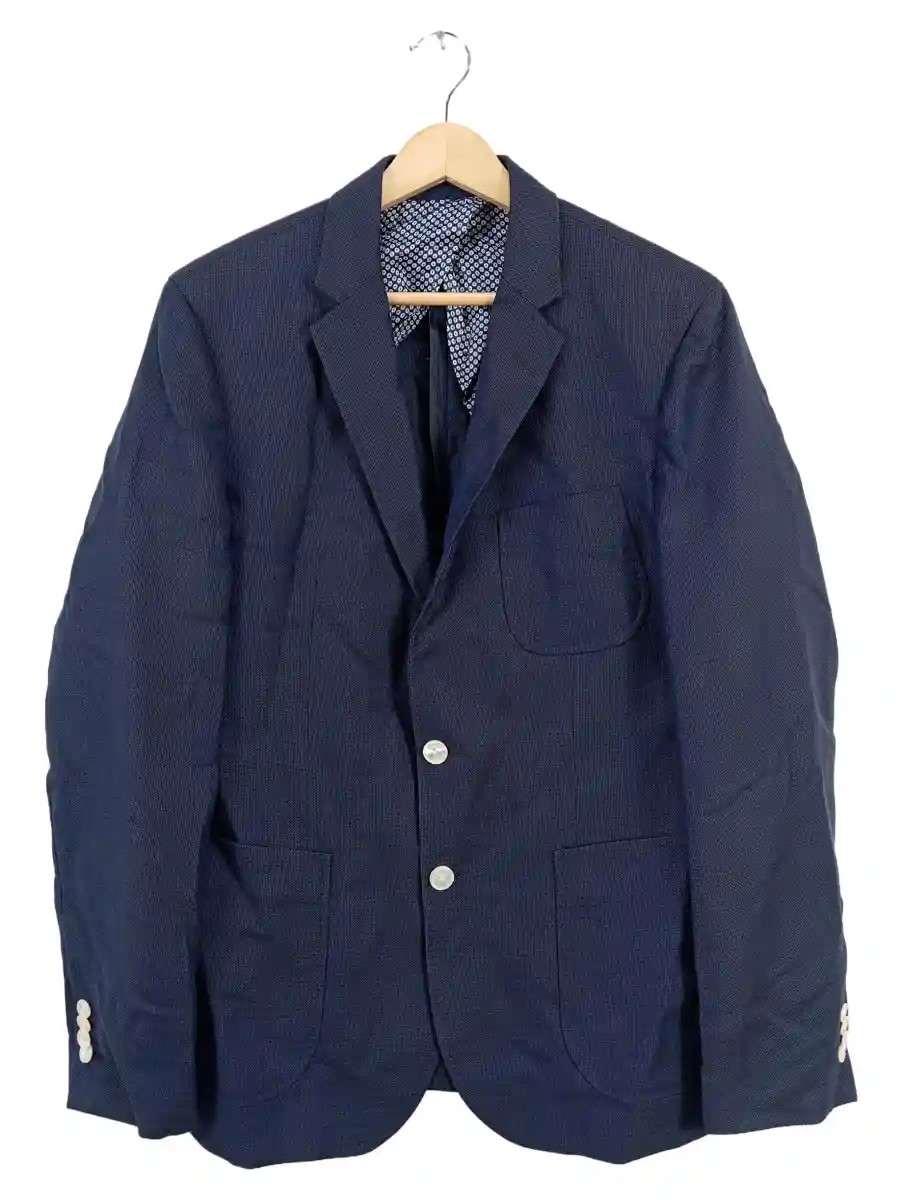 HUGO BOSS Sakko Bild 1