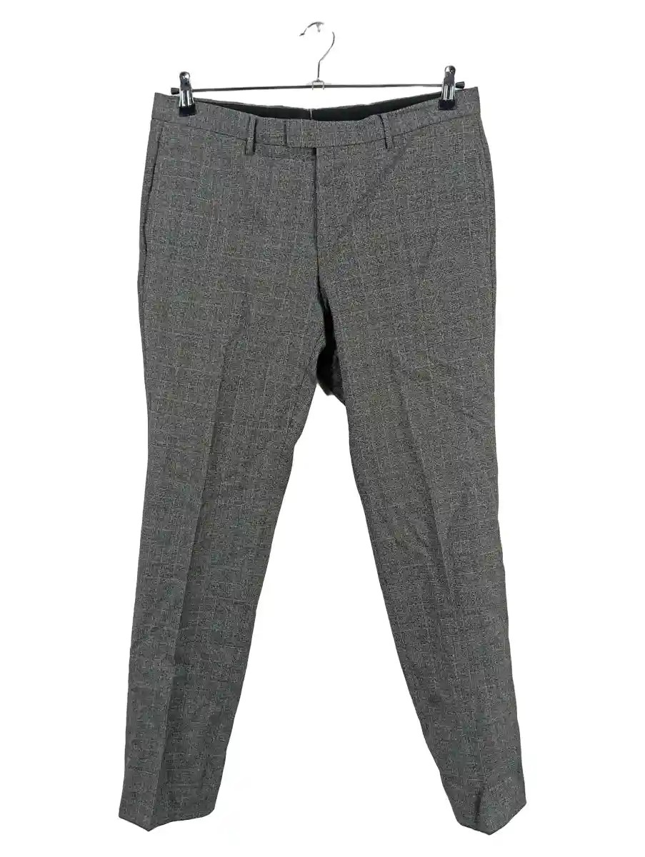 HUGO BOSS Anzughose Bild 1