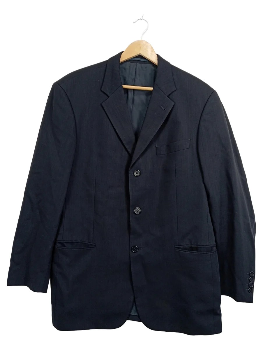 HUGO BOSS Sakko Bild 1