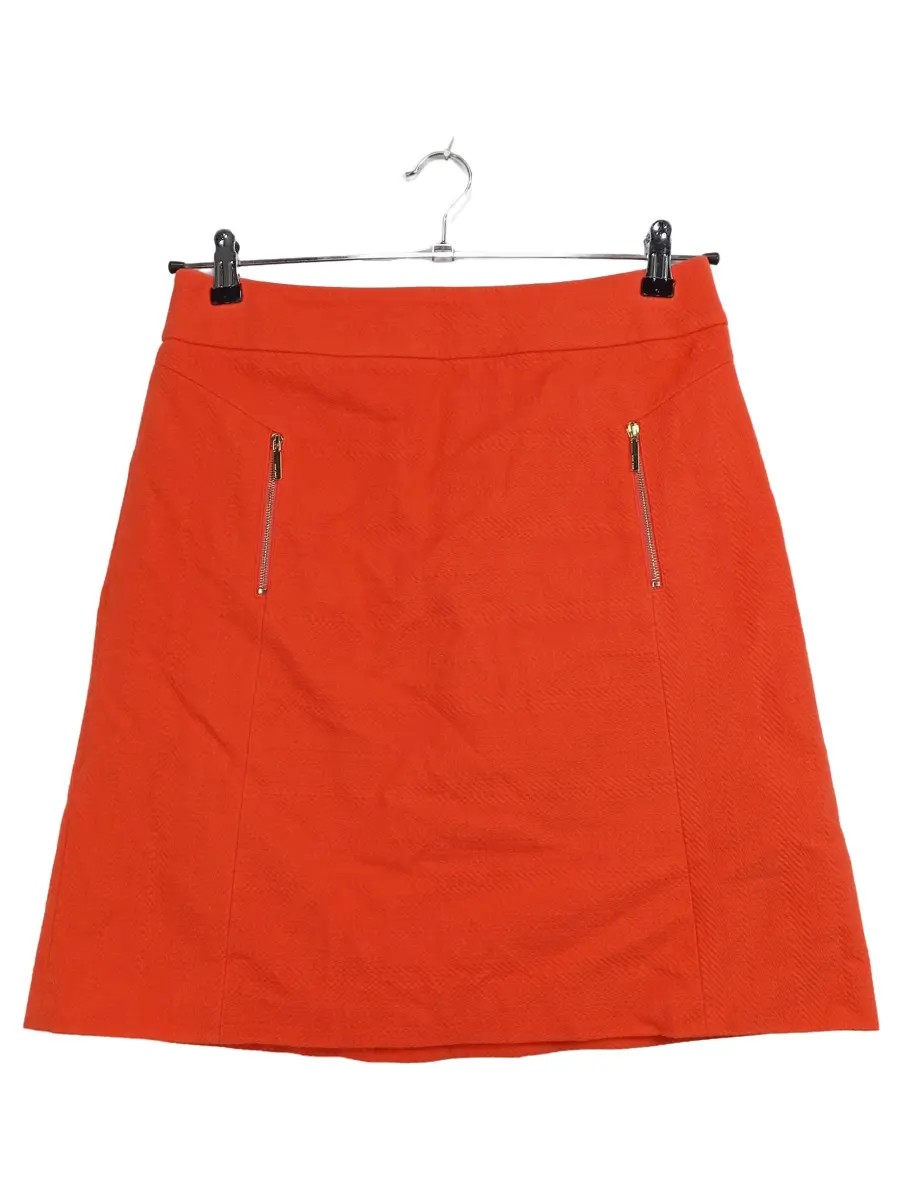 HUGO BOSS A-Linienrock Bild 1