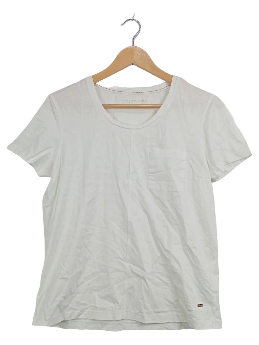 TOMMY HILFIGER T-Shirt Bild 1