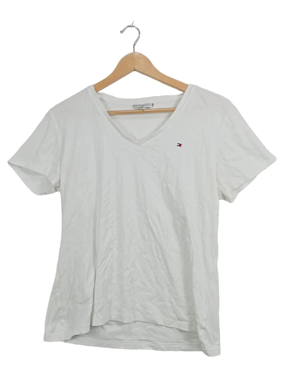 TOMMY HILFIGER T-Shirt Bild 1