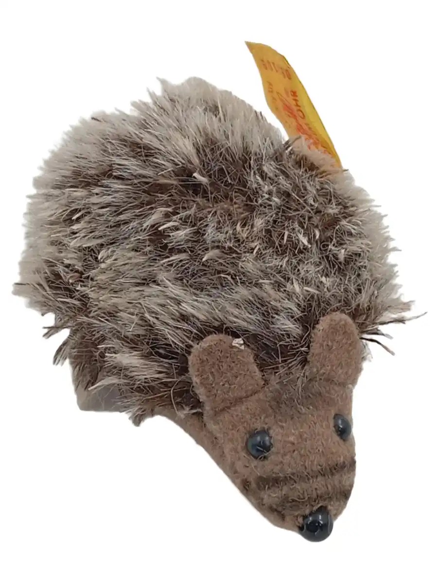 STEIFF Kuscheltier Bild 1