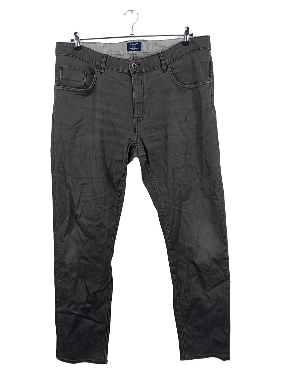 GANT Jeans Tapered Fit Bild 1