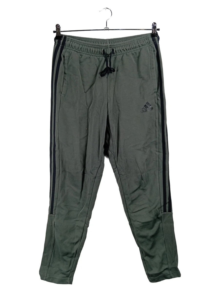 ADIDAS Jogginghose Bild 1