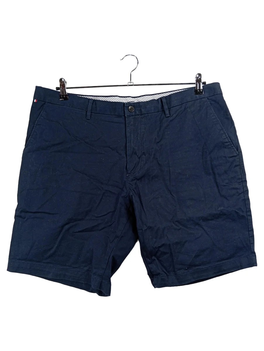 TOMMY HILFIGER Shorts Bild 1